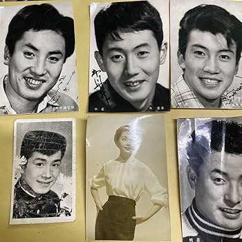 中村錦之助　ブロマイド　スチール写真　東映映画　１０枚 2025年最新】Yahoo!オークション -中村錦之助 写真の中古品